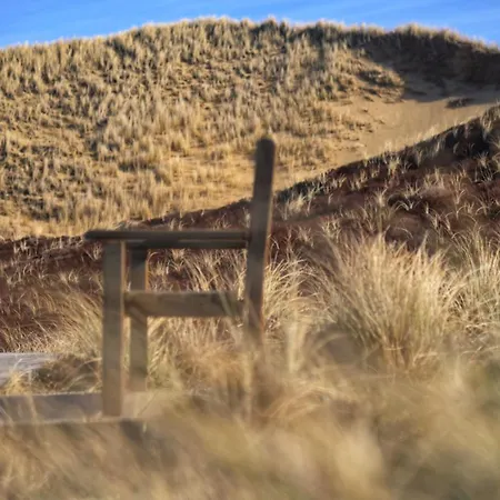 Im Haus Undine Undine, App 7 Westerland